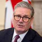 Aston Villa : controverse sur l'interdiction des supporters de Maccabi Tel Aviv