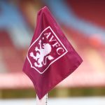 Aston Villa interdit les supporters étrangers lors du match contre Maccabi Tel Aviv