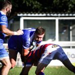 Confirmation attendue pour Layrac en Fédérale 1 ce week-end