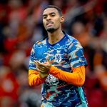 Liverpool vs Manchester United : l'état de forme et les absences clés