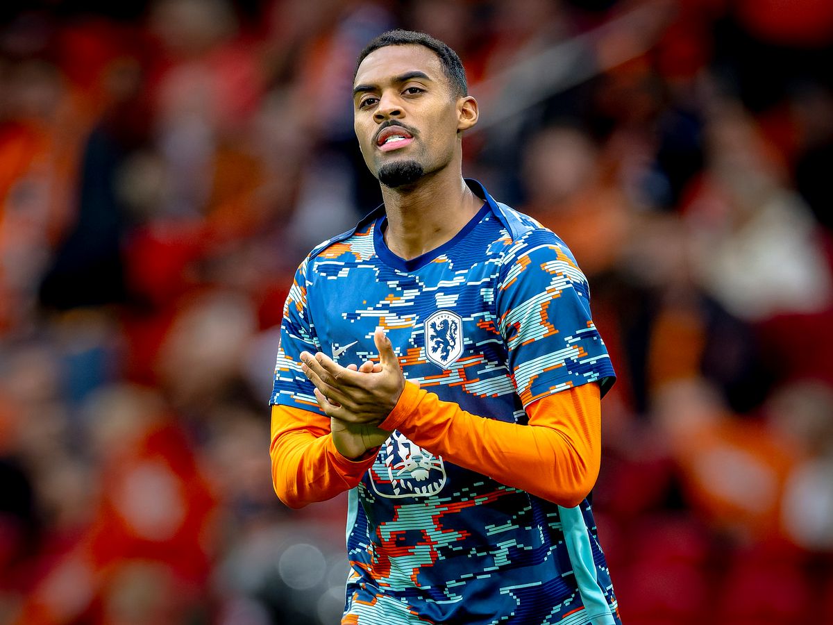 Liverpool vs Manchester United : l'état de forme et les absences clés