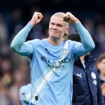 Pep Guardiola souligne l'importance de diversifier l'attaque de Manchester City