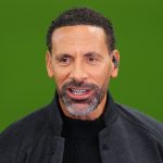 Rio Ferdinand prédit le champion de la Premier League après la victoire de Man Utd à Liverpool