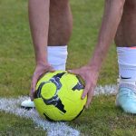 Football régional : Auch surprend l’EFC de la Vallée et décroche sa première victoire