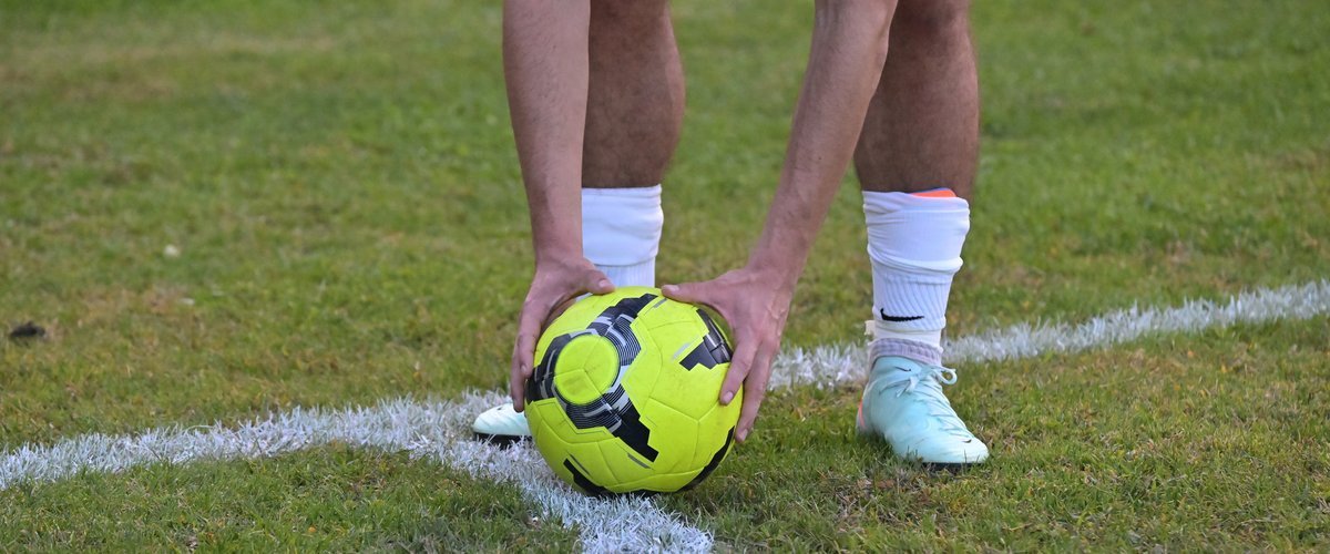 Football régional : Auch surprend l’EFC de la Vallée et décroche sa première victoire