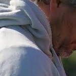 Rugby Fédérale 3 : Saint-Céré reste invaincu à domicile face à Objat