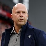 Liverpool annule la conférence de presse avant le match de Ligue des Champions