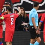 PSG écrase Leverkusen 7-2 en Ligue des Champions