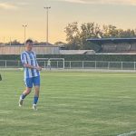 Football : nul de l'équipe réserve de Fleurance face au SCPAS