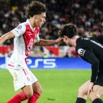 Ligue des champions : Monaco et OM en action le 22 octobre 2025