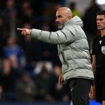 Chelsea réalise un record en Ligue des Champions grâce à ses jeunes talents