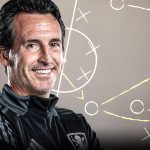Emery : La tactique du football évolue, défis et adaptations