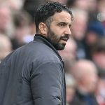 Manchester United : Actualités sur le transfert de Carlos Baleba et l'avenir de Ruben Amorim