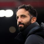 Manchester United : Zirkzee envisage un transfert en janvier