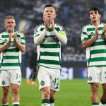 Celtic : Engels et Bernardo, clés pour remplacer McGregor