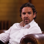 Chelsea : quelles sont les deux recrues nécessaires pour conquérir la Premier League ?