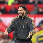 Rasmus Hojlund quitte Manchester United pour Napoli : les raisons révélées