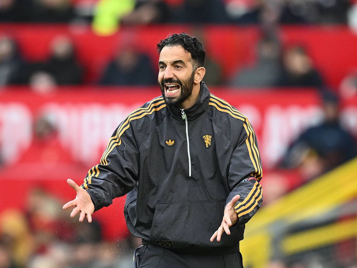 Rasmus Hojlund quitte Manchester United pour Napoli : les raisons révélées