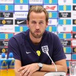 Harry Kane confirme son engagement avec Bayern Munich malgré la clause de départ