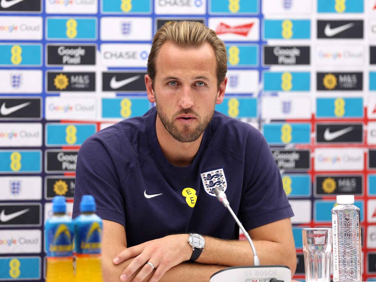 Harry Kane confirme son engagement avec Bayern Munich malgré la clause de départ