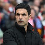 Jakub Kiwior convainc Arteta de son transfert à Porto