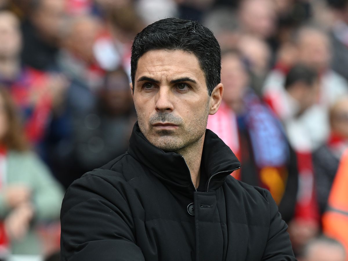 Jakub Kiwior convainc Arteta de son transfert à Porto