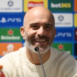 Chelsea prêt à relancer l'offre pour Kenan Yildiz après un refus de 61 millions d'euros