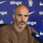 Chelsea cible Murillo de Nottingham Forest pour 48 M£