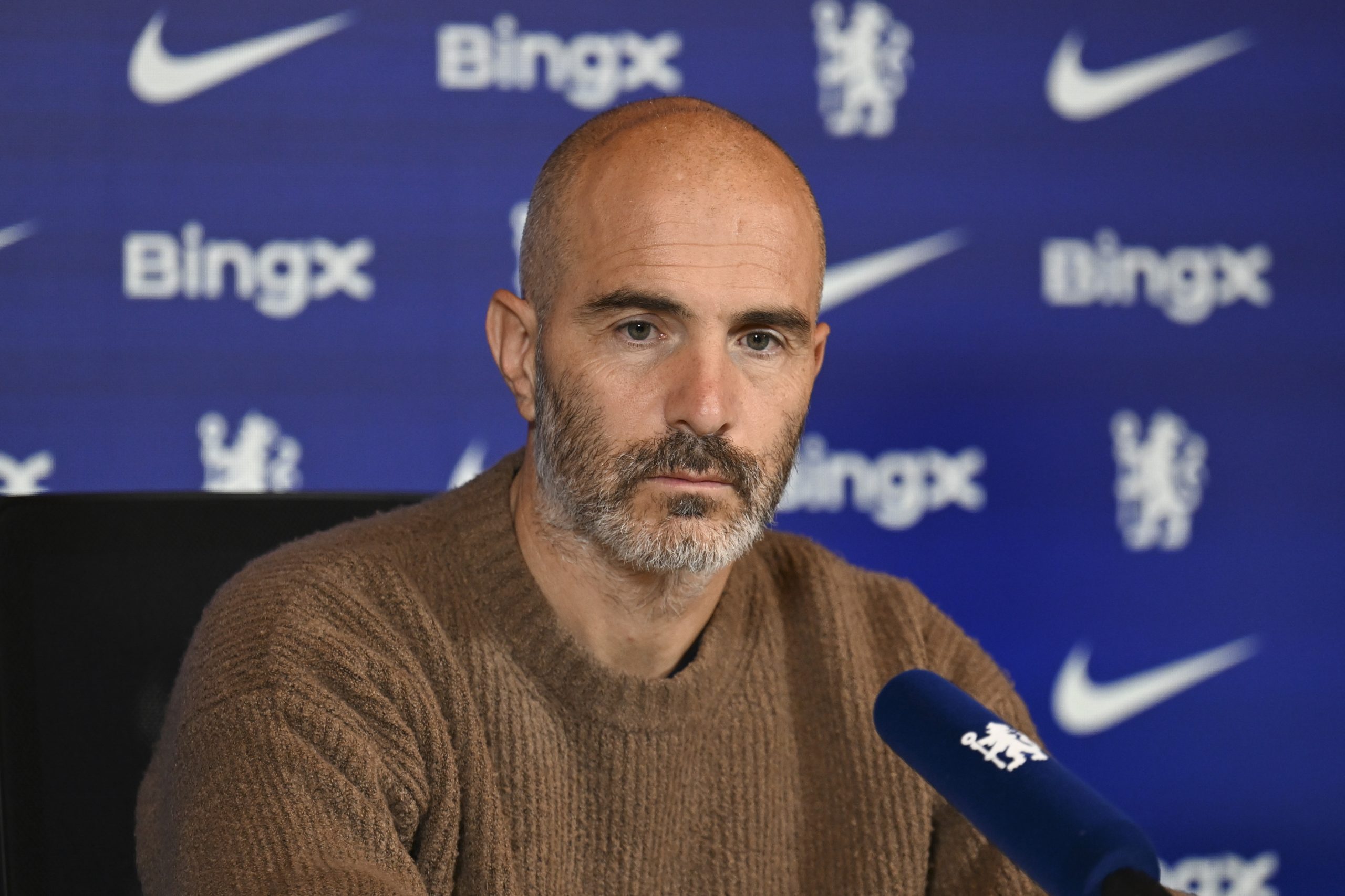 Chelsea cible Murillo de Nottingham Forest pour 48 M£