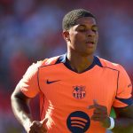 Marcus Rashford : son départ de Manchester United analysé par Rooney