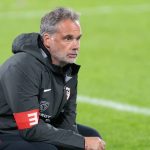 Mola loue Pau après le Stade Toulousain : une belle performance paloise