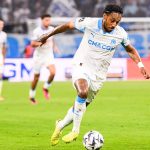 OM face au Sporting Portugal : défaite en Ligue des champions