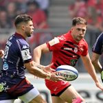 Stade Toulousain – Bordeaux-Bègles : turnover discret avant le Top 14