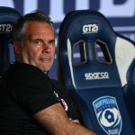 Staff du Stade toulousain meilleur staff du Top 14: récompense et soutien