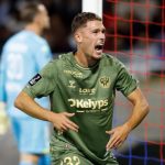 Stassin vise l’avenir et l’intérêt de la Roma, Cerutti élu à Rennes