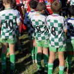 Succès du 3e tournoi de jeunes de l'ELBB à Labastide-Beauvoir