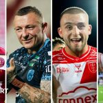 Super League : Demi-finale palpitante pour la finale à Old Trafford