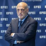 Tebas réagit après l’annulation du Villarreal-Barcelone à Miami