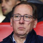 John Textor Botafogo: persiste malgré les pressions et les rumeurs