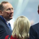 Textor affirme que l’OL doit encore de l’argent à Botafogo