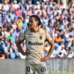 Thauvin écarté des Bleus, Deschamps dévoile sa liste sans lui