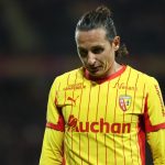 Thauvin explique pourquoi il n’a pas tiré le penalty contre l’OM