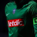 Tirage 7e et 8e tours : formation des groupes Coupe de France