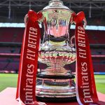 Tirage de la première ronde de la FA Cup : découvrez les confrontations
