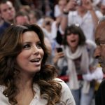 Tony Parker Senior décède à 70 ans, père de Tony Parker