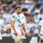 Top 14 : Alexandre Fischer forfait de dernière minute face à Toulouse