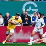 Multiplex J5 Top 14 : réactions sur Toulon, Paris, Castres et Clermont