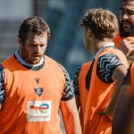 Top 14 : Montoya en vue et retours à Pau avant le Racing 92