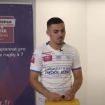 Top 14 : Pau domine Toulouse, Bayonne bat Clermont, Perpignan en crise