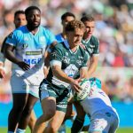 Top 14 : Pau sans demi de mêlée pour recevoir Toulouse